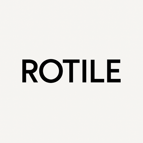 Rotile